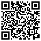 QR Code for Nail Crush in Kaysville, UT 84037