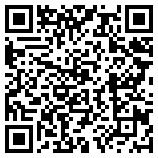 QR Code for Nelson Landscape Contracting in Wellsville, UT 84339