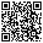 QR Code for Oasis Tire in Beryl, UT 84714