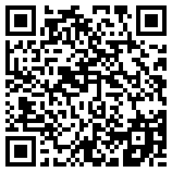 QR Code for Ogden Locksmith 24 Hour in Ogden, UT 84401