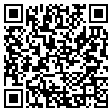 QR Code for Ogden Locksmith Shop in Ogden, UT 84403