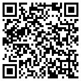 QR Code for Old Brand Excavating in Layton, UT 84041