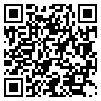 QR Code for Olwm LLC in Saint George, UT 84790