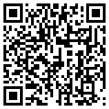 QR Code for Over The Counter Cafe in Salt Lake City, UT 84109