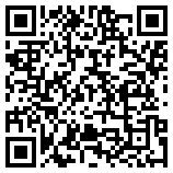 QR Code for Pacific West in Salt Lake City, UT 84119