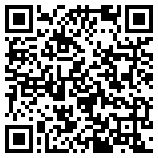 QR Code for Pando Plumbing in Sandy, UT 84070