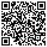 QR Code for Papa Murphy's Take N Bake Pizza in Draper, UT 84020