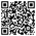 QR Code for Paradigm Life in Salt Lake City, UT 84111