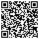 QR Code for The Canyons Rvma in Park City, UT 84098