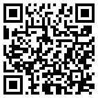 QR Code for Park City Web in West Jordan, UT 84081