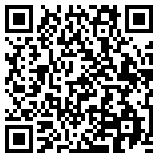 QR Code for Park Pharmacy in Provo, UT 84601