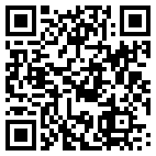 QR Code for Peachie Clean in Roy, UT 84067