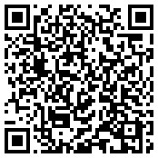 QR Code for Peak Era ABA (Applied Behavior Analysis) in Draper, UT 84020