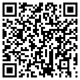 QR Code for Pelican Locksmith in Orem, UT 84057