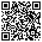 QR Code for Pepperbellys in Kaysville, UT 84037