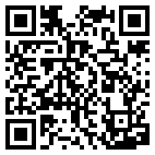 QR Code for PFT Brands in Pleasant Grove, UT 84062