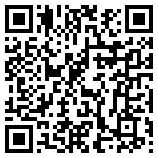 QR Code for Preception Camp Ground in Huntsville, UT 84317