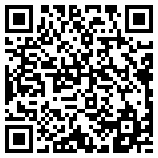 QR Code for Precision Craft in Bountiful, UT 84010