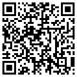 QR Code for Prestige Wireless in Ogden, UT 84405