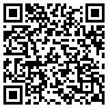 QR Code for Pritchett David W CPA in Salt Lake City, UT 84111