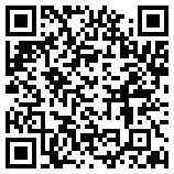 QR Code for Production Logging Services in Vernal, UT 84078