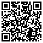 QR Code for Psn-Us Direct in Salt Lake City, UT 84117
