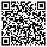 QR Code for Public Storage in Sandy, UT 84070