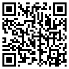 QR Code for Purity Group in West Jordan, UT 84088