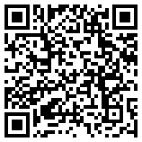QR Code for Quest Diagnostics in Draper, UT 84020