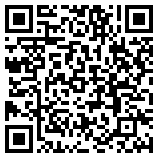 QR Code for Ramblin Roads Diner in Bountiful, UT 84010