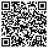 QR Code for Rancher Motel-Cafe in DELTA, UT 84624