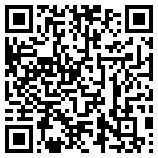 QR Code for Redbox in Orem, UT 84057