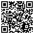 QR Code for Redrock Homes in Kanab, UT 84741