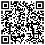 QR Code for RG Plumbing in South Jordan, UT 84095