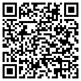 QR Code for Richards Bott Architects Pc in Ogden, UT 84403