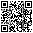QR Code for Riser Media in Pleasant Grove, UT 84062