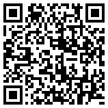 QR Code for Rocky Mountain Collision in Draper, UT 84020