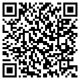 QR Code for Ross Southern Labs in Salt Lake City, UT 84103