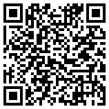 QR Code for Royal India in Bountiful, UT 84010