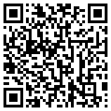 QR Code for Safe Locksmith in ROY, UT 84067