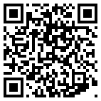 QR Code for Salt Store & More in Riverton, UT 84096