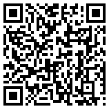 QR Code for Sam Reynolds & Evershed Pc in Vernal, UT 84078