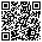 QR Code for Sanaa Studios in Springville, UT 