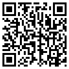 QR Code for The Sand Trap in Ogden, UT 84401