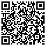 QR Code for Satellite Recievers in Ephraim, UT 84627
