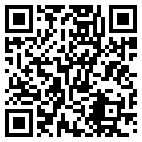 QR Code for Sbarros Pizza in Ogden, UT 84401