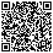 QR Code for Schools-Public in Layton, UT 84041