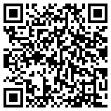 QR Code for Schools-Public - High School in Escalante, UT 84726