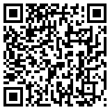 QR Code for Schools-Public in Midvale, UT 84047