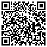 QR Code for Schools-Public in Bountiful, UT 84010